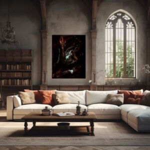 Art Work