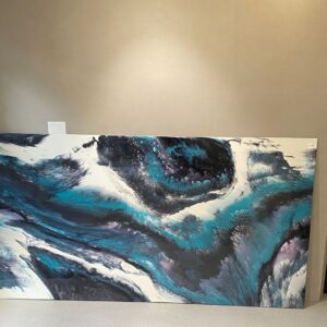 Waves of Reflection